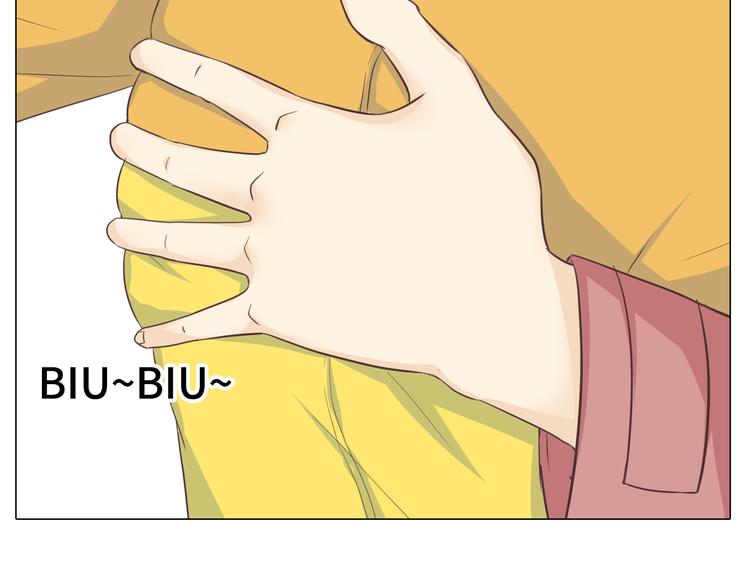 第29话穆晨的捍卫战还是植楠的逆袭？(1/3)-第30话