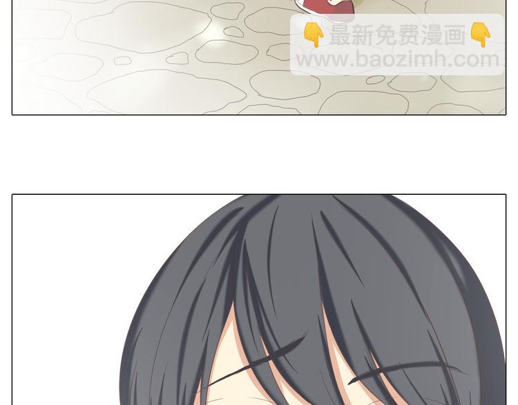 第29话穆晨的捍卫战还是植楠的逆袭？(1/3)-第30话