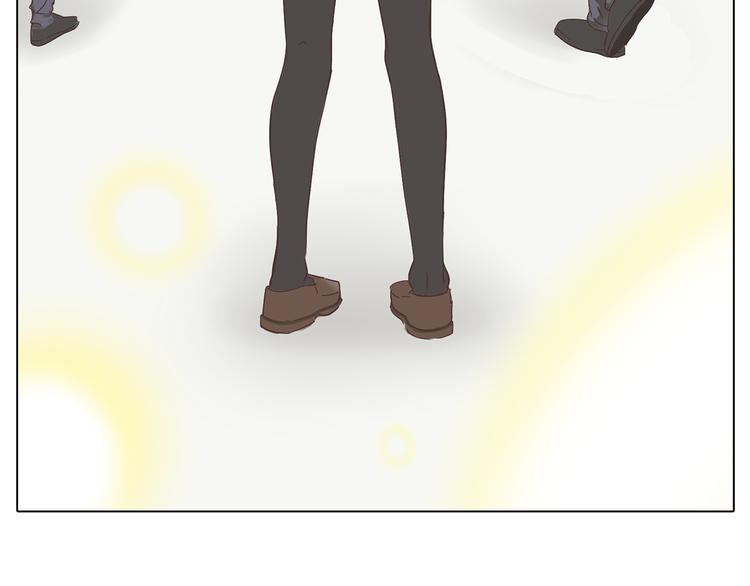 第4话.是记忆里有味道的风景(1/2)-第4话