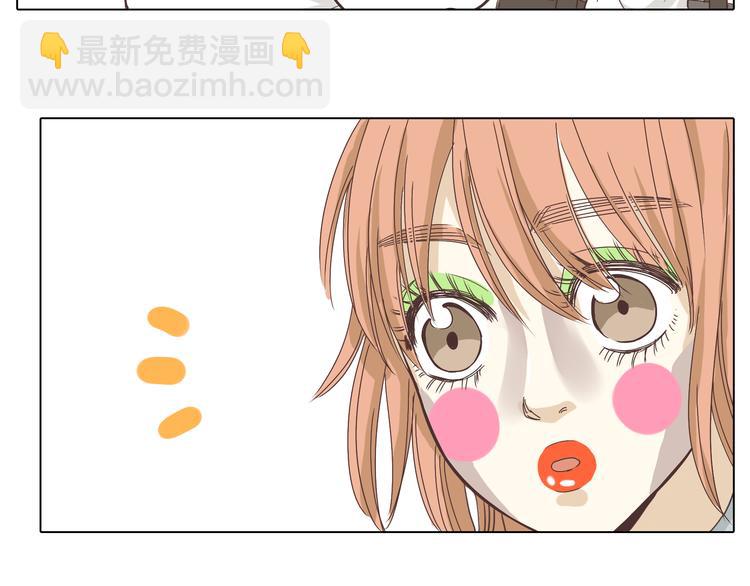 第4话.是记忆里有味道的风景(1/2)-第4话