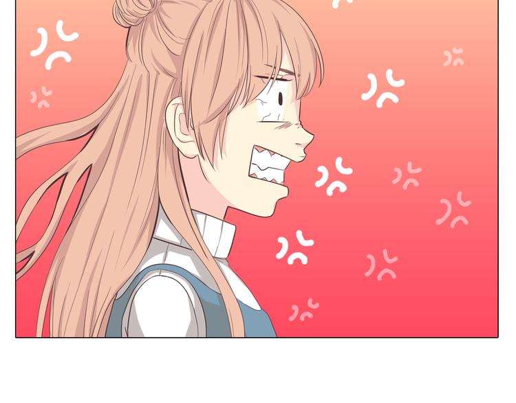 第33话 一不小心看到了他的...(1/3)-第34话