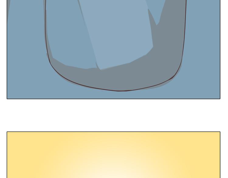 第33话 一不小心看到了他的...(1/3)-第34话