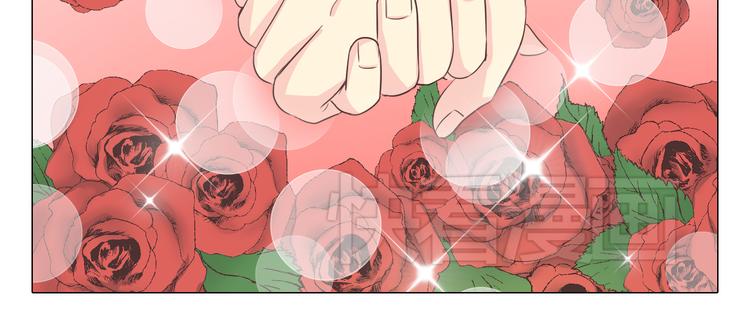 第35话 你会是那个特别的人-第36话