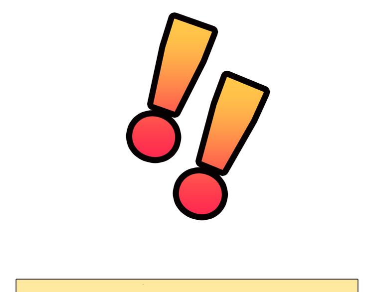 第35话 你会是那个特别的人-第36话