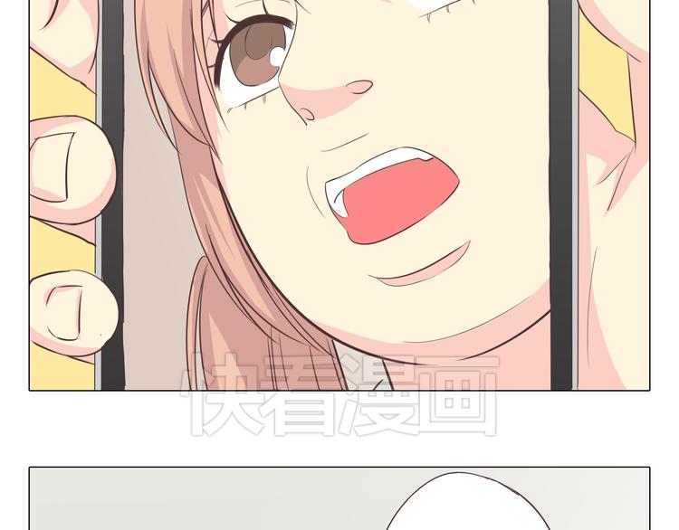 第35话 你会是那个特别的人-第36话