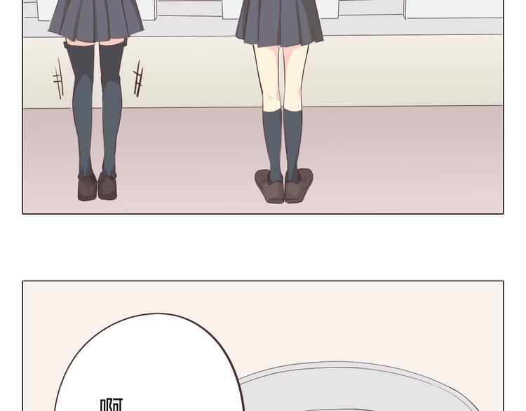 第35话 你会是那个特别的人-第36话