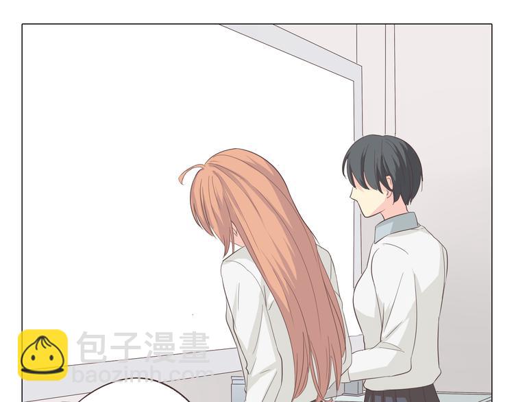 第35话 你会是那个特别的人-第36话