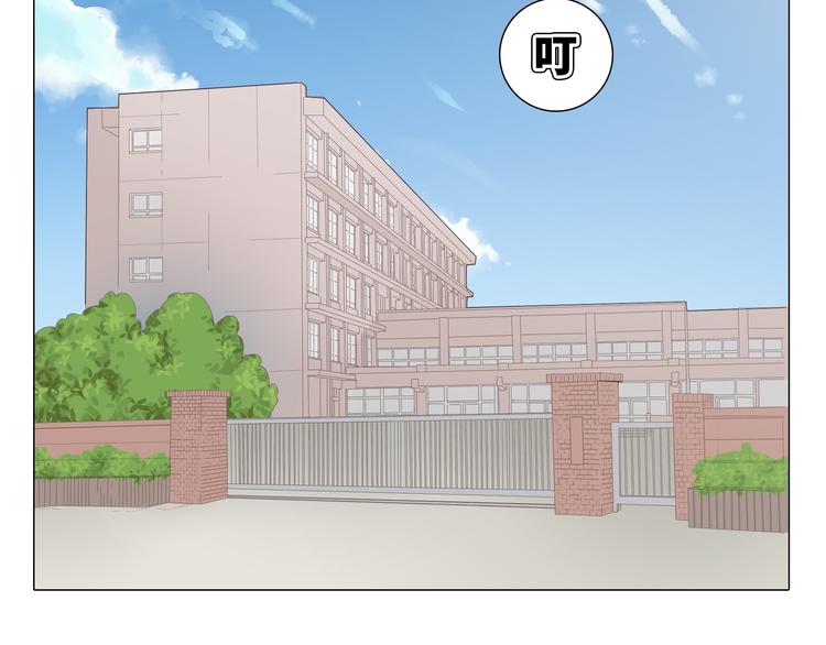 第35话 你会是那个特别的人-第36话