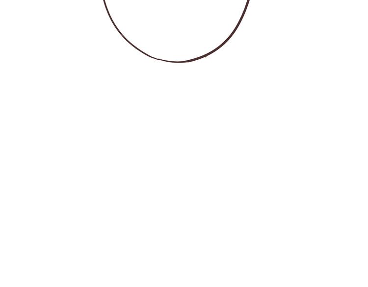 第35话 你会是那个特别的人-第36话