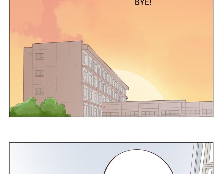 第37话 幽灵短信的始作俑者(1/2)-第38话