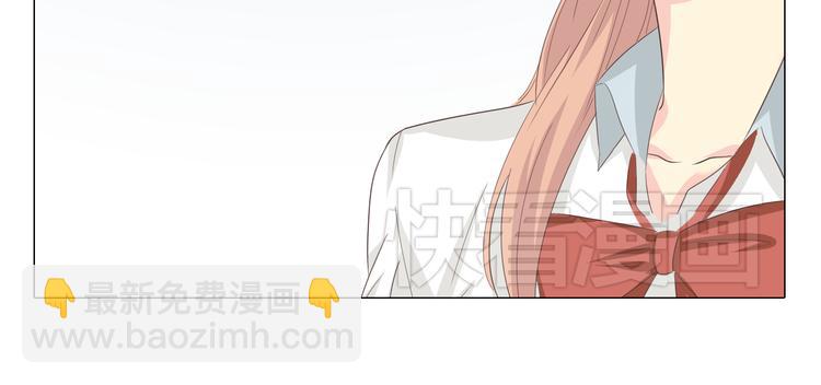 第37话 幽灵短信的始作俑者(1/2)-第38话