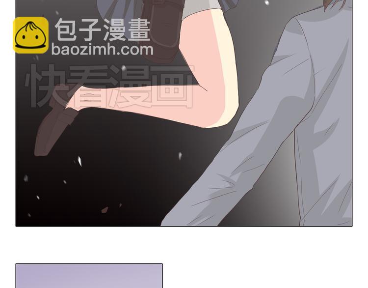 第37话 幽灵短信的始作俑者(1/2)-第38话