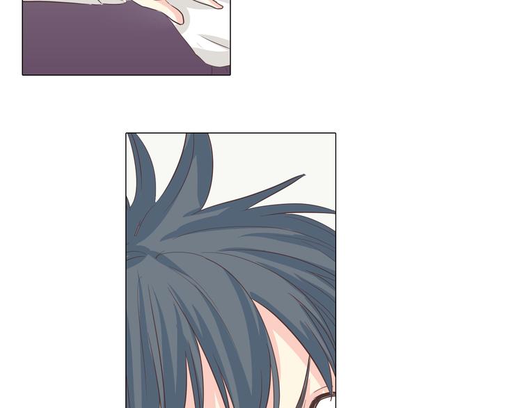 第37话 幽灵短信的始作俑者(1/2)-第38话