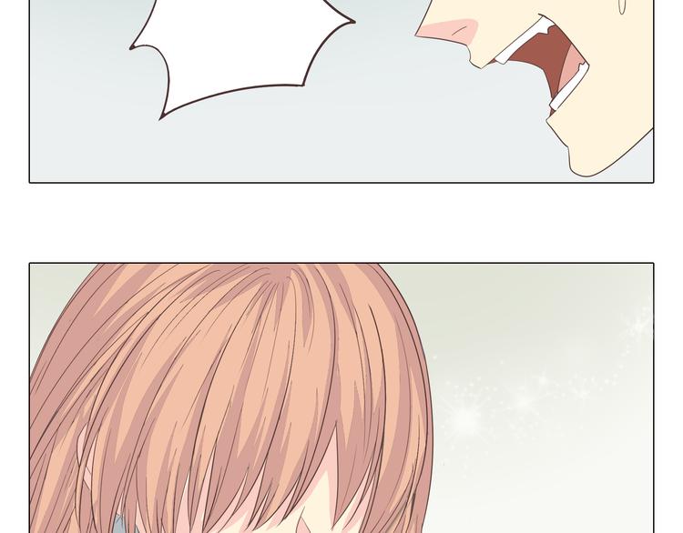 第37话 幽灵短信的始作俑者(1/2)-第38话