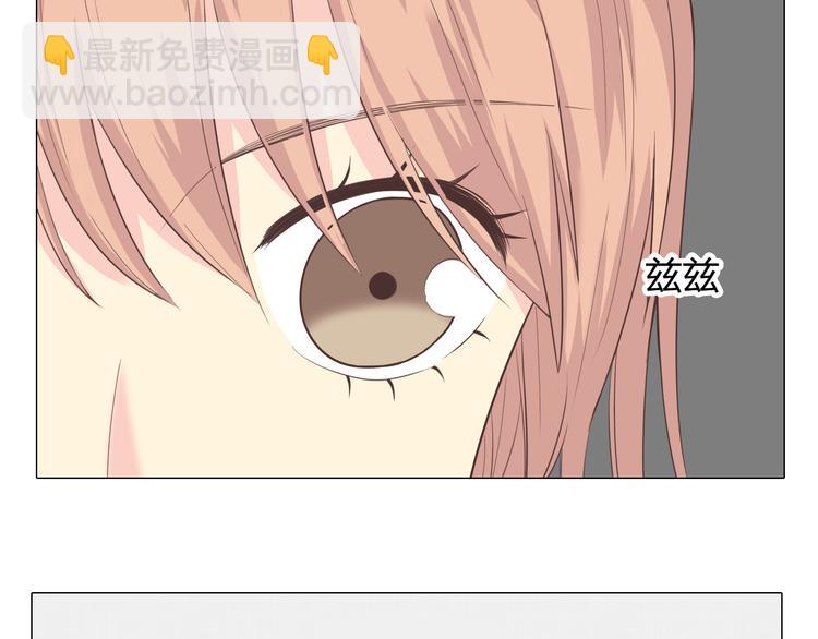 第37话 幽灵短信的始作俑者(1/2)-第38话