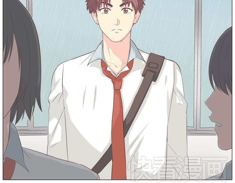 第39话 谁是你心中的男主角？(1/2)-第40话