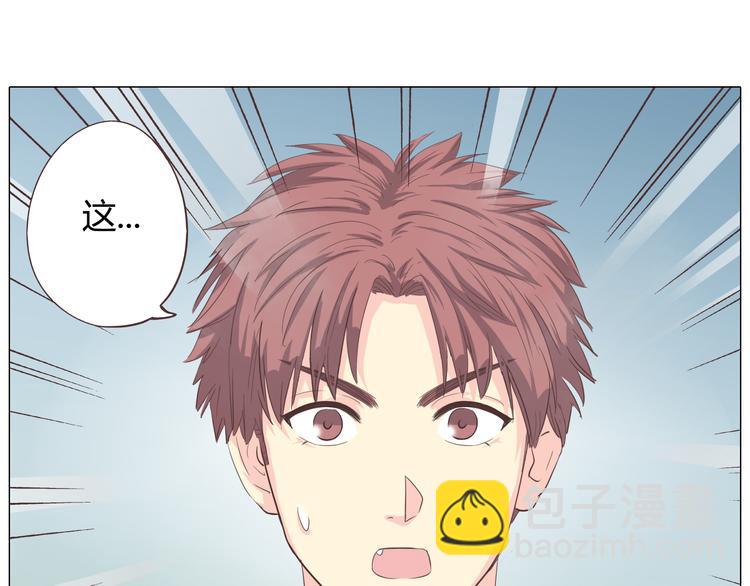 第39话 谁是你心中的男主角？(1/2)-第40话