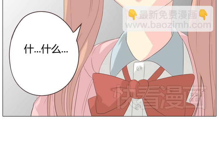 第39话 谁是你心中的男主角？(1/2)-第40话