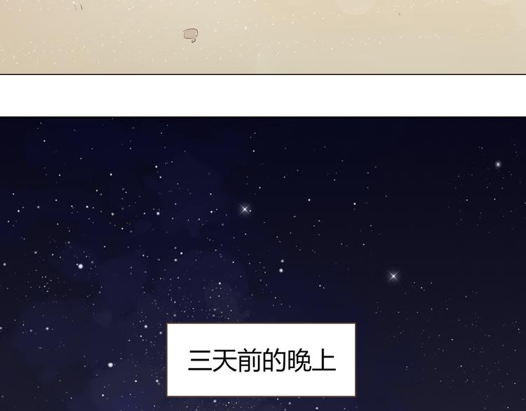 第41话 能够实现愿望的海边(1/2)-第42话