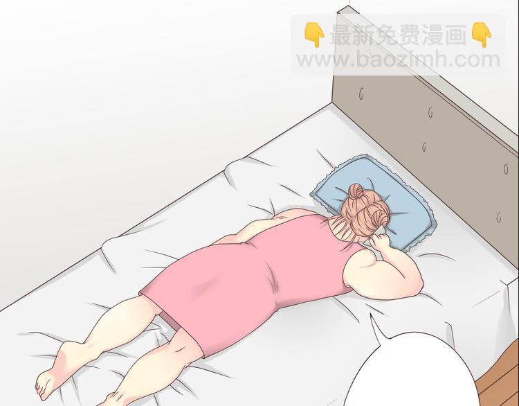 第41话 能够实现愿望的海边(1/2)-第42话