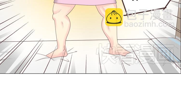 第41话 能够实现愿望的海边(1/2)-第42话