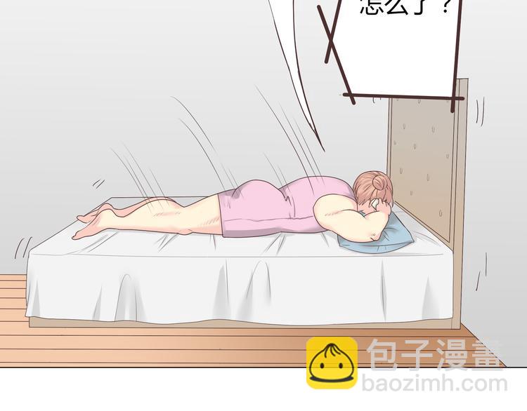 第41话 能够实现愿望的海边(1/2)-第42话