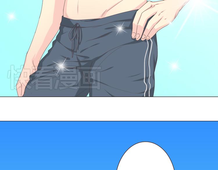 第41话 能够实现愿望的海边(1/2)-第42话