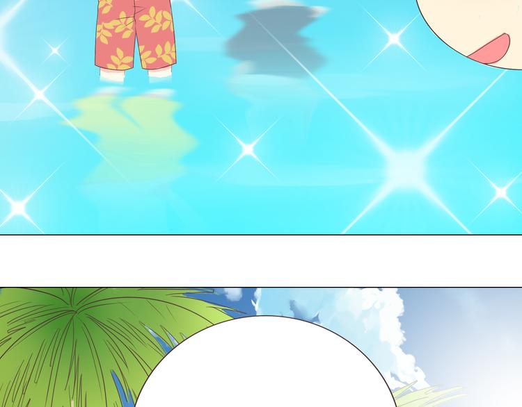 第41话 能够实现愿望的海边(1/2)-第42话