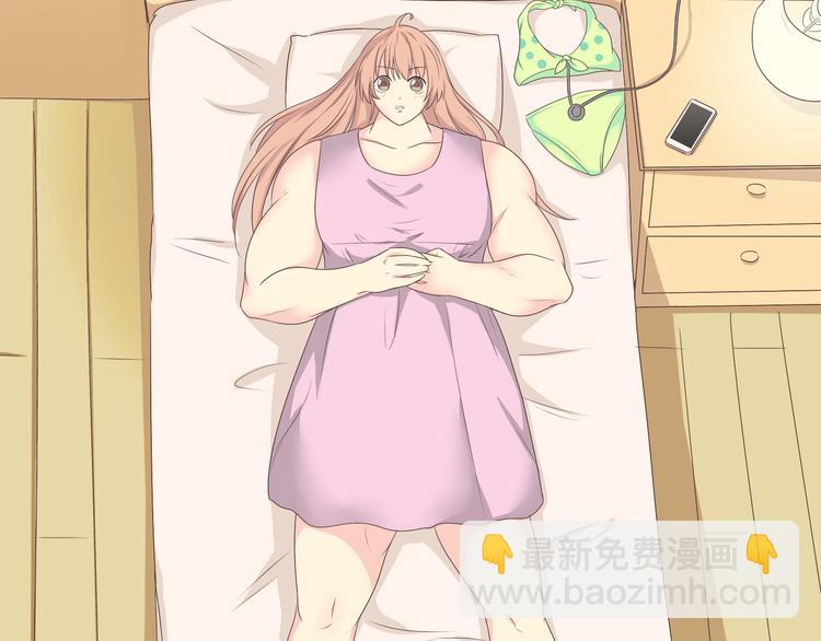 第43话 浪漫的海边告白(1/3)-第44话