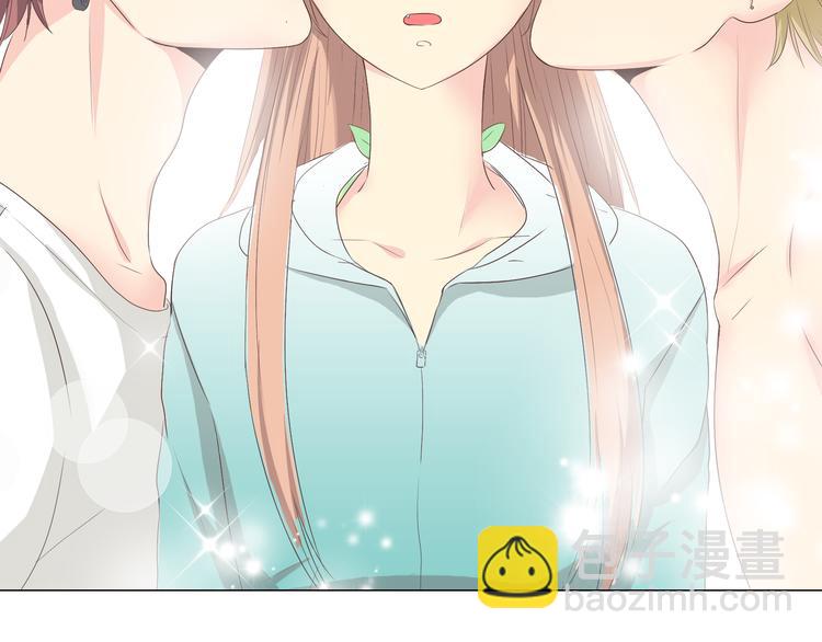 第43话 浪漫的海边告白(1/3)-第44话