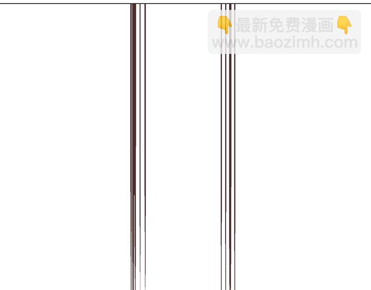 第43话 浪漫的海边告白(1/3)-第44话