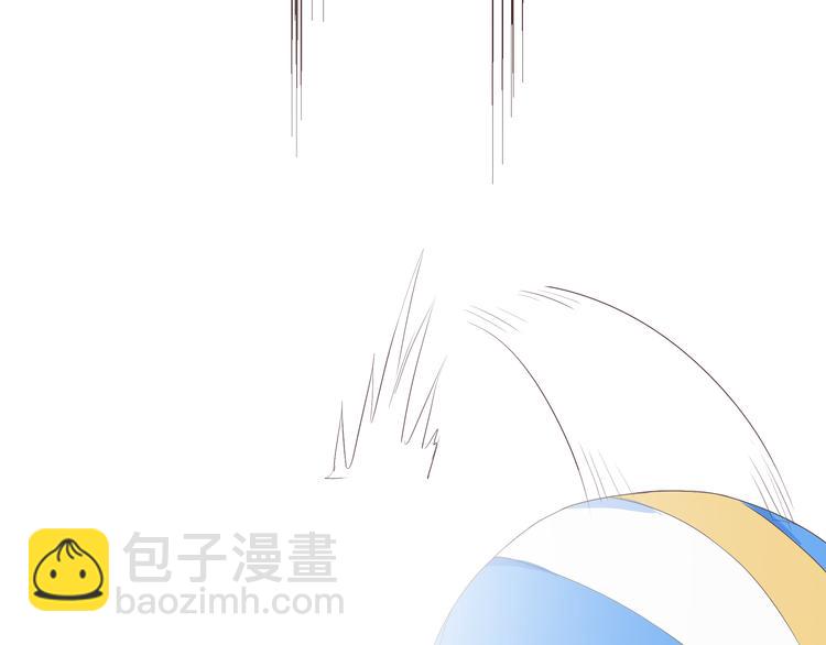 第43话 浪漫的海边告白(1/3)-第44话