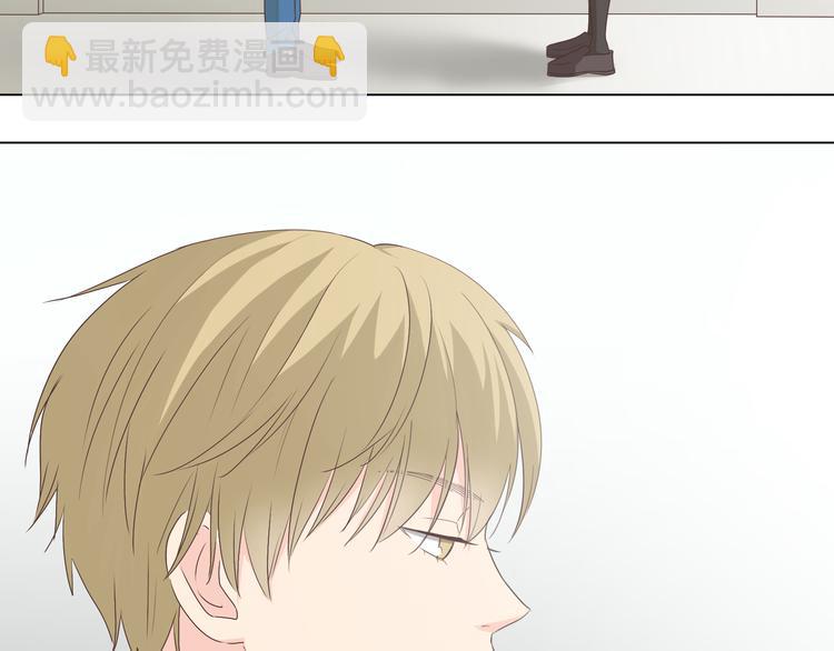 第45话 穆晨的前女友&hellip;&hellip;(1/3)-第46话