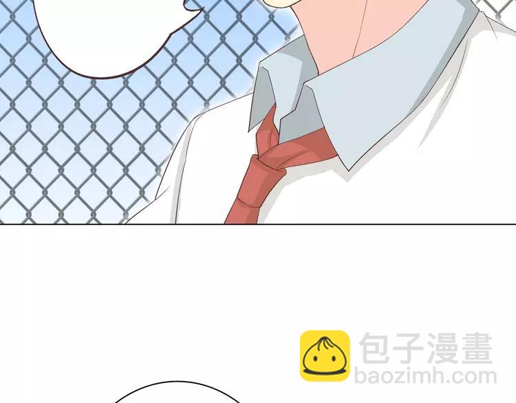 第49话 我相信柔柔只爱我(1/3)-第50话