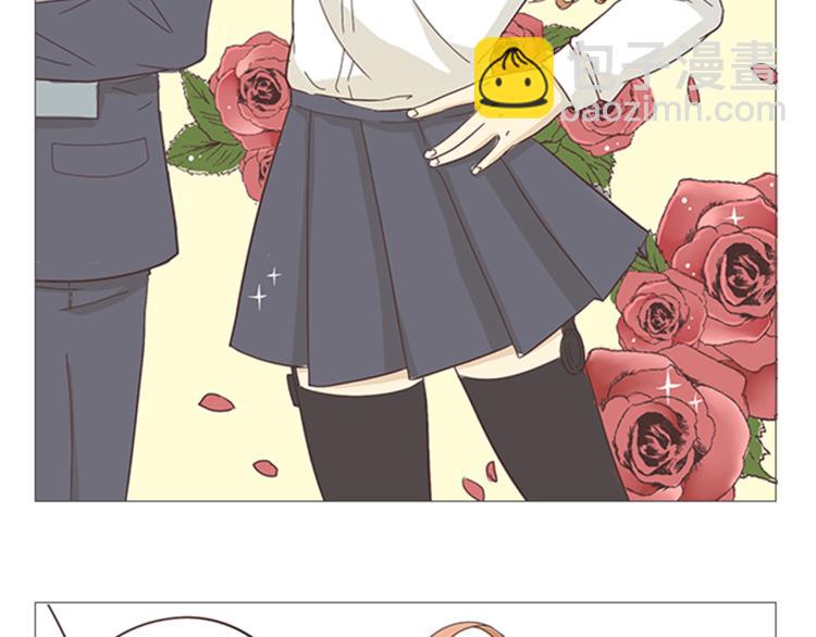 第6话 我不会原谅你(1/2)-第6话