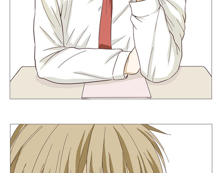 第6话 我不会原谅你(1/2)-第6话