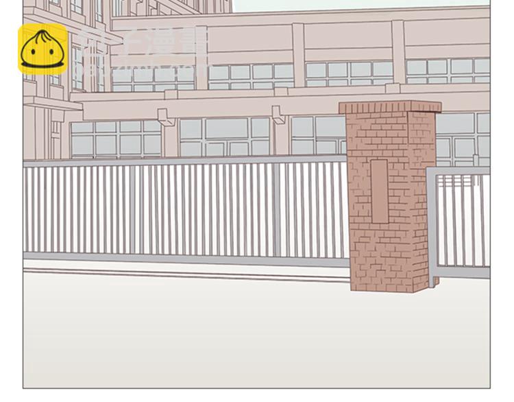 第6话 我不会原谅你(1/2)-第6话