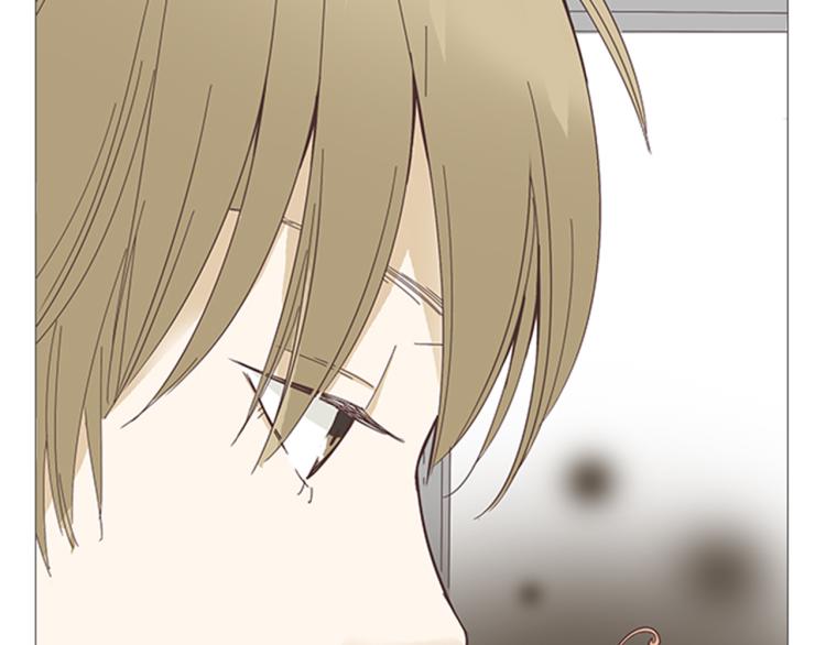 第6话 我不会原谅你(1/2)-第6话