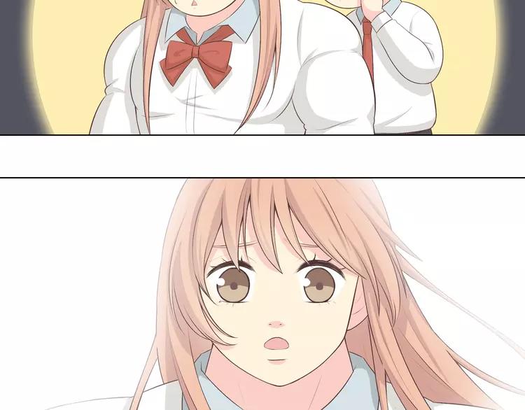 第51话 世界上最好的你(1/2)-第52话