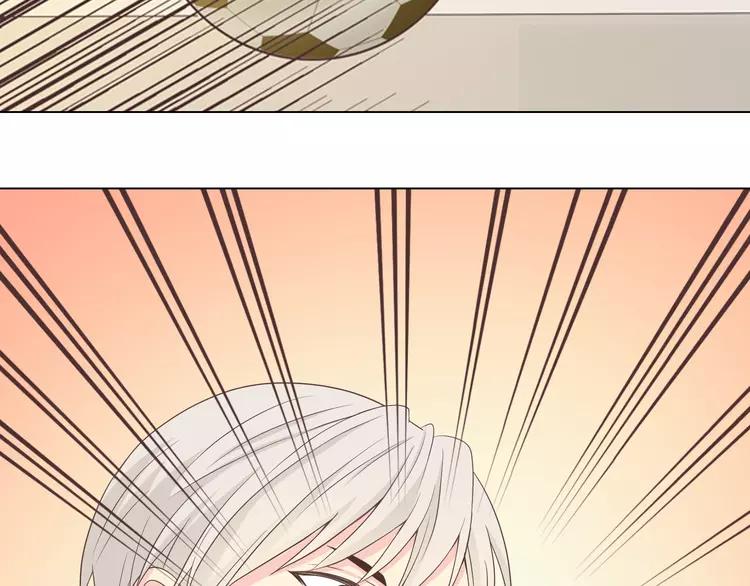 第51话 世界上最好的你(1/2)-第52话