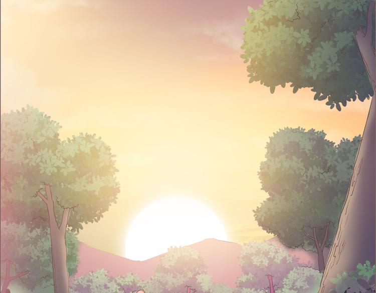 第53话 穆晨拜见柔柔的父母？(1/2)-第54话