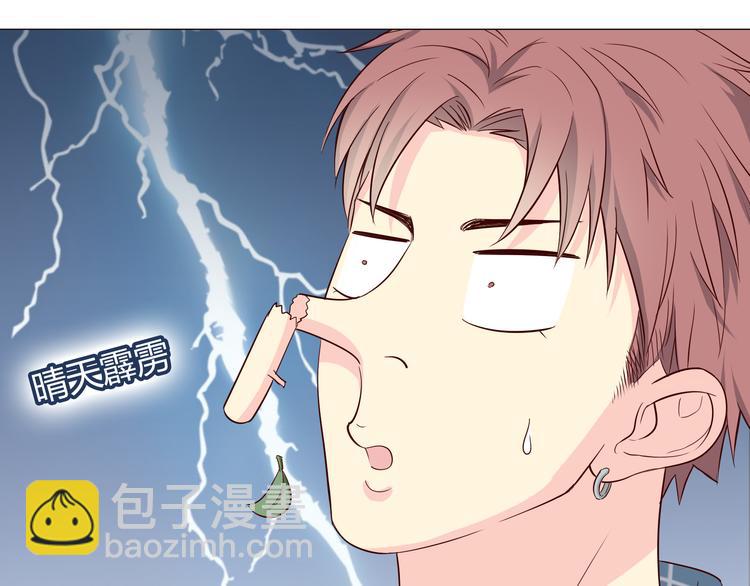 第58话 喜欢一个人就要让她知道！(1/3)-第60话