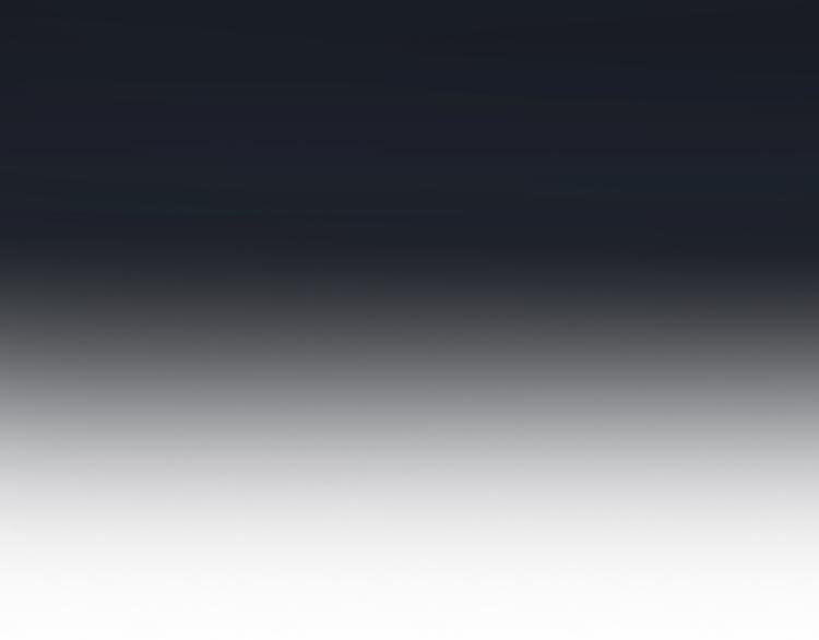 第58话 喜欢一个人就要让她知道！(1/3)-第60话