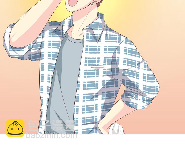 第58话 喜欢一个人就要让她知道！(1/3)-第60话