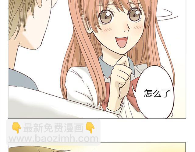 第7话 青春是段跌跌撞撞的旅行(1/2)-第8话