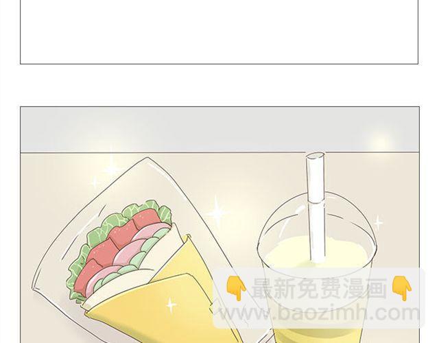 第7话 青春是段跌跌撞撞的旅行(1/2)-第8话