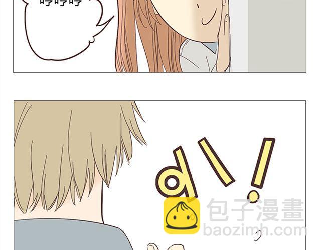 第7话 青春是段跌跌撞撞的旅行(1/2)-第8话