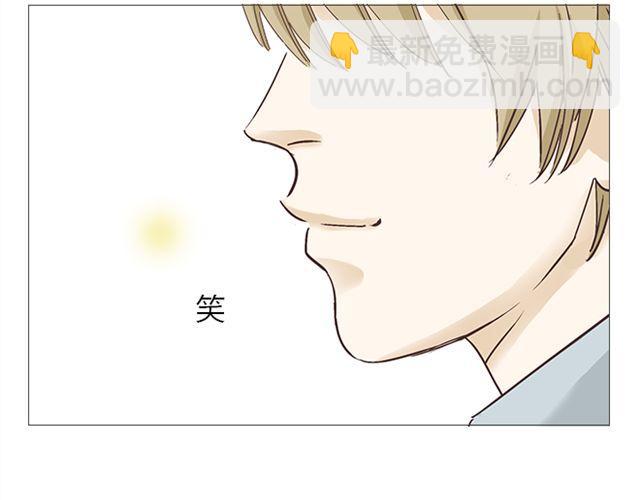 第7话 青春是段跌跌撞撞的旅行(1/2)-第8话