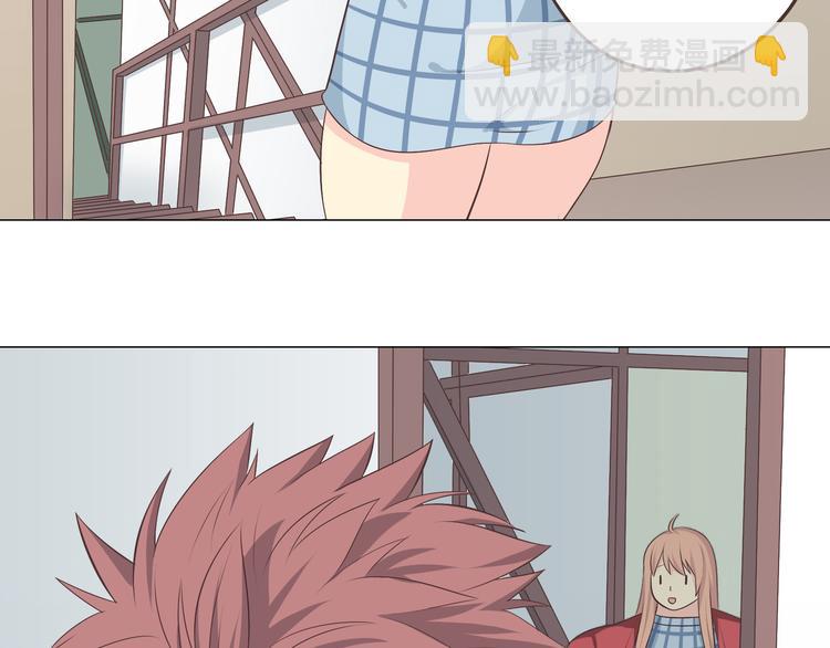 第60话 我的心早就给了你(1/3)-第62话