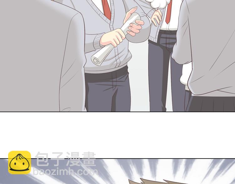 第62话 为了话剧，牺牲一下算什么!(1/3)-第64话